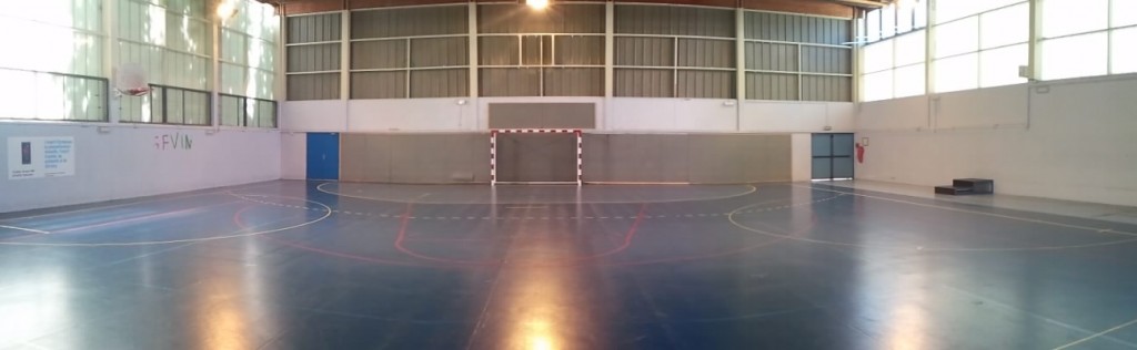 salle_guy_moquet