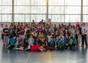 2014-04-12 Tournoi intergeneration 2013-2014