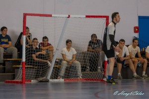 intergeneration2014173