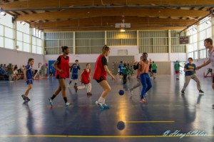 intergeneration2014176