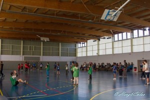 intergeneration2014179