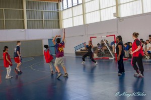 intergeneration2014180