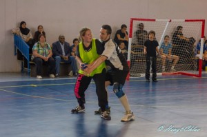 intergeneration2014185