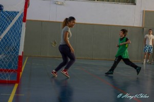 intergeneration2014186