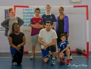 intergeneration2014190