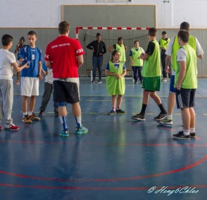 intergeneration2014191