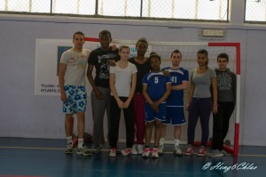 intergeneration2014192