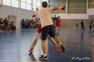 intergeneration2014198