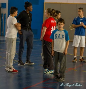 intergeneration2014201