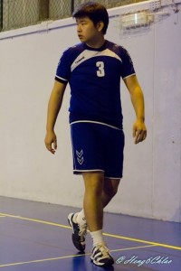 10330416_486720821429320_2728142859581026238_n