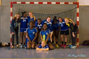 2014-05-04 seniores-filles-csv-vsg-champigny