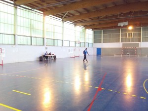 IMG_20140511_095228