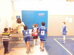 IMG_20140511_102255