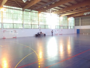 IMG_20140511_131204
