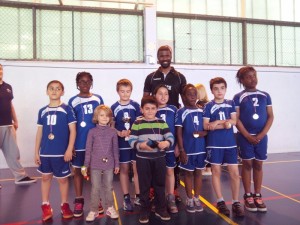 2014-05-11 Tournoi mini hand valenton