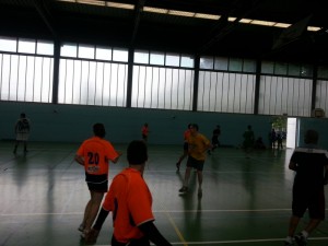 20140628_142837