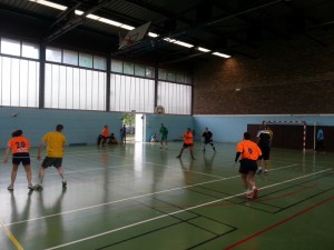 20140628_142841