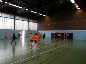 20140628_142843