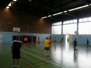 20140628_142855
