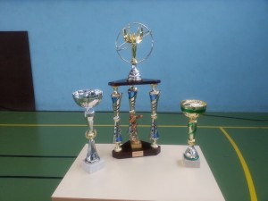 20140628_161543