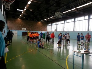 20140628_161602