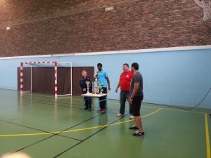 20140628_161720