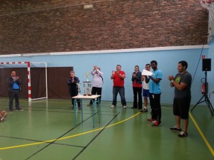 20140628_162041