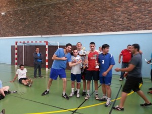 20140628_162130