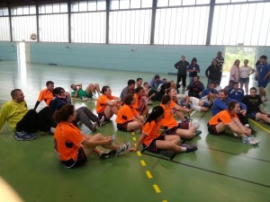 20140628_162251