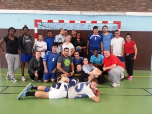 2014-06-28 Tournoi Daniel Henry