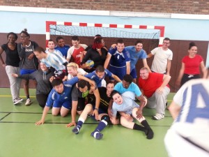 20140628_162735