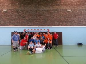 20140628_162907