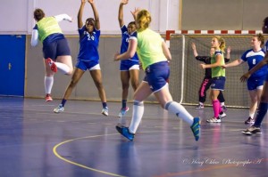 2014-10-12 SF Valenton-Bry sur marne