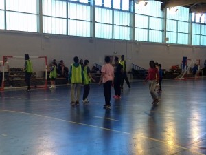 IMG_20141031_135057