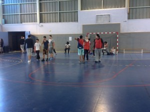 IMG_20141031_135459