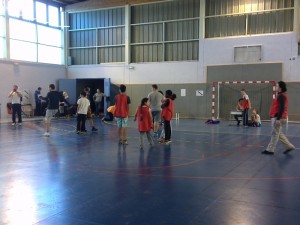 IMG_20141031_135527