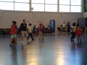 IMG_20141031_135547