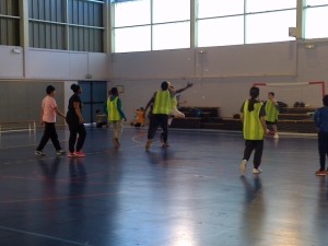 IMG_20141031_135635