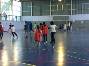 IMG_20141031_135729