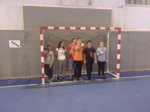IMG_20141031_164731