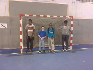 IMG_20141031_164829