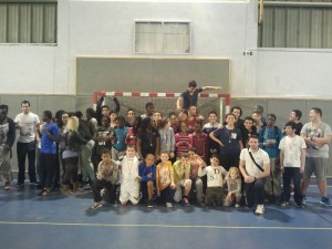 IMG_20141031_165504