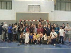 2014-10-31 Tournoi_intergeneration_jeunes
