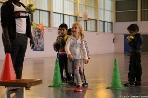 IMG_2680 (800x533)